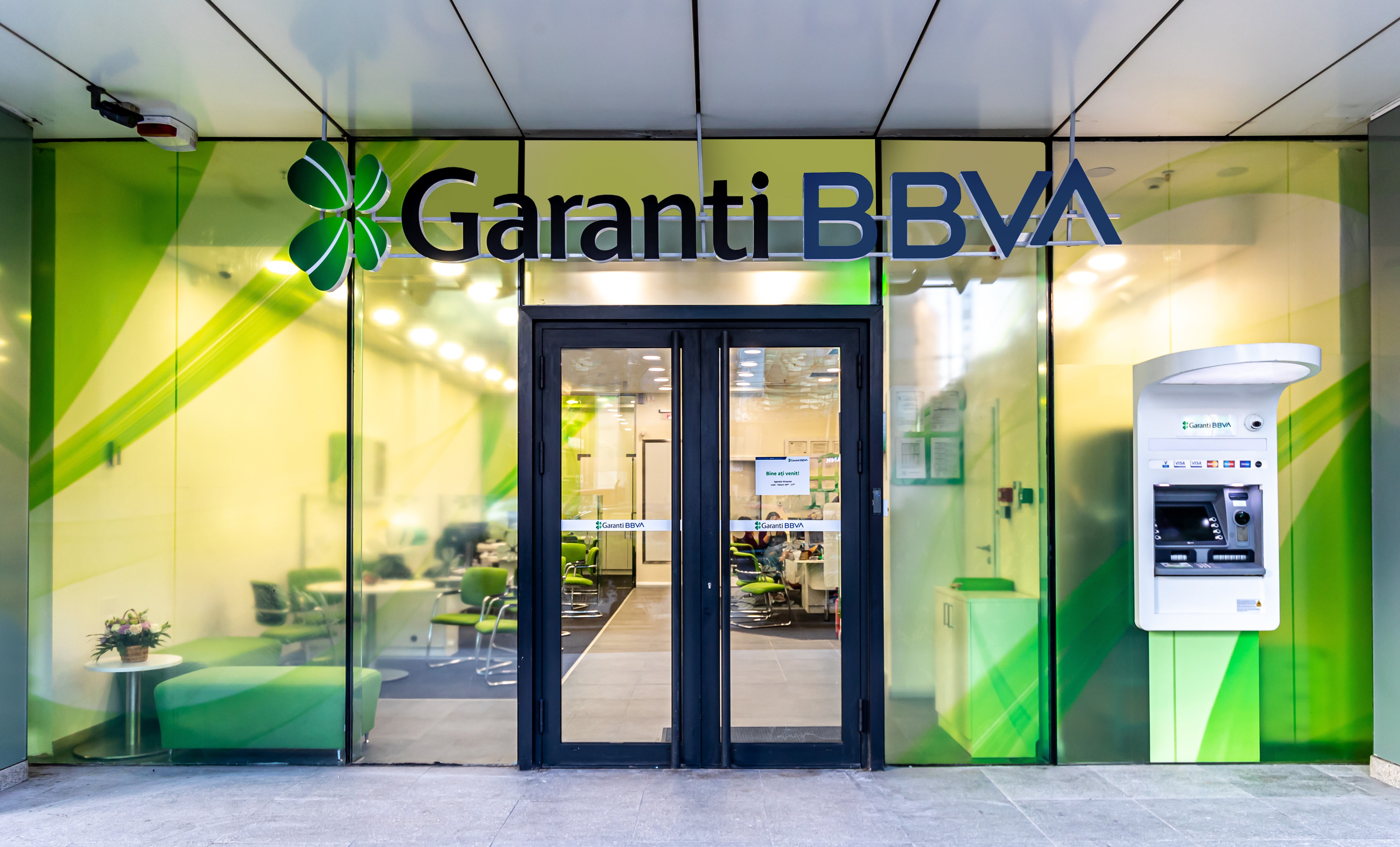 2024_2005_2028_20garanti_20bbva.jpg