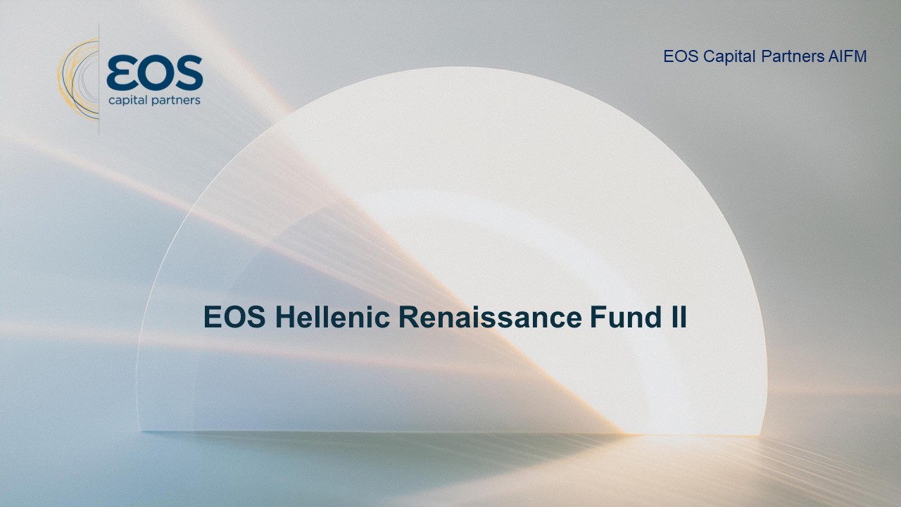 2024_2007_2002_20eos_20fund_20ii.jpg