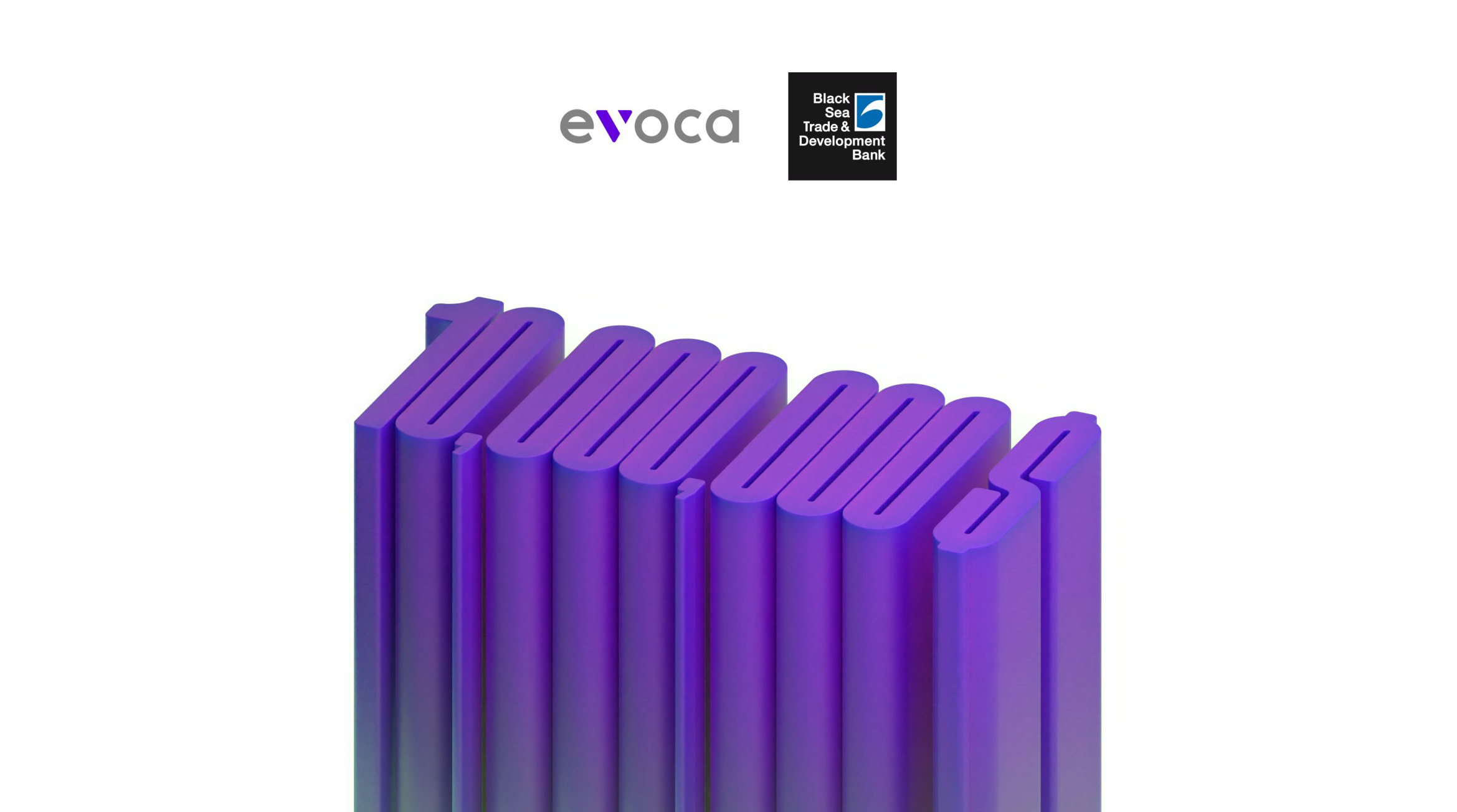 2024_2010_20evocabank2.png