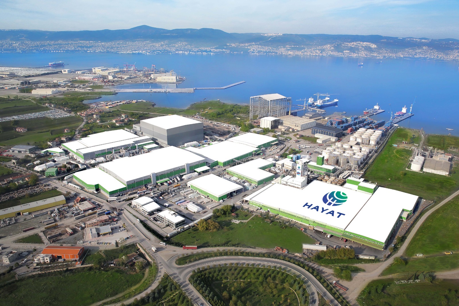2024_2012_2017_20hayatplant_kocaeli.jpg