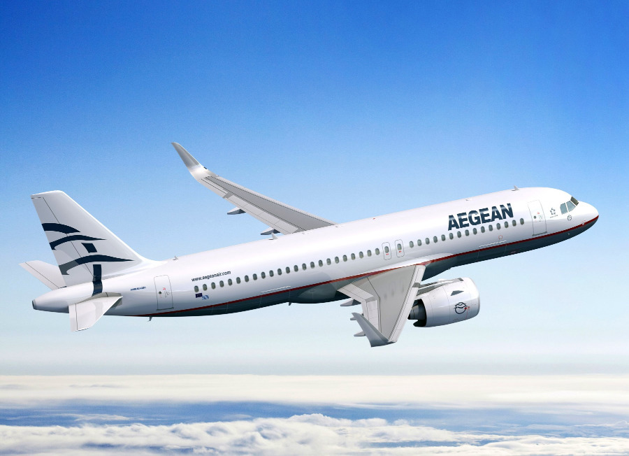 aegean_20airplane.jpg