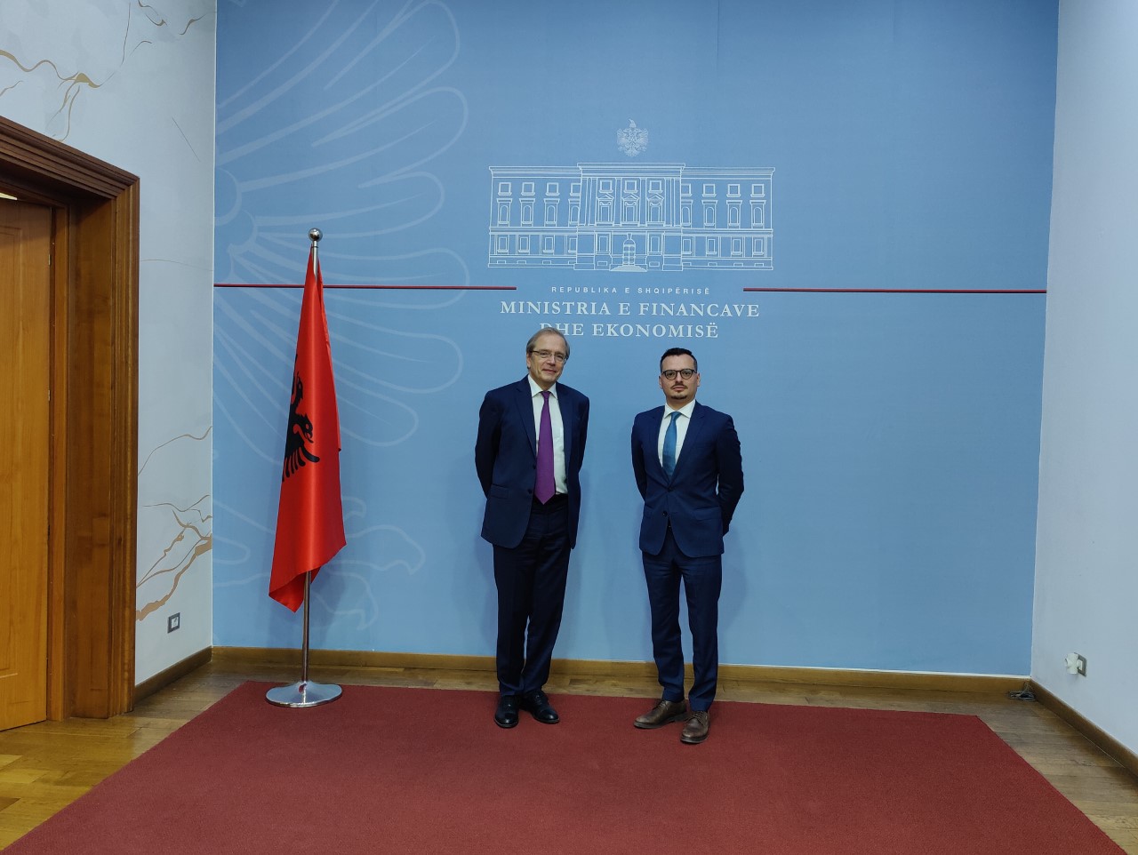 albania_visit_2021_01.jpg