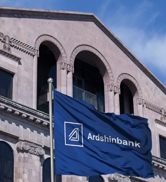 ardshinbank_photo.jpg
