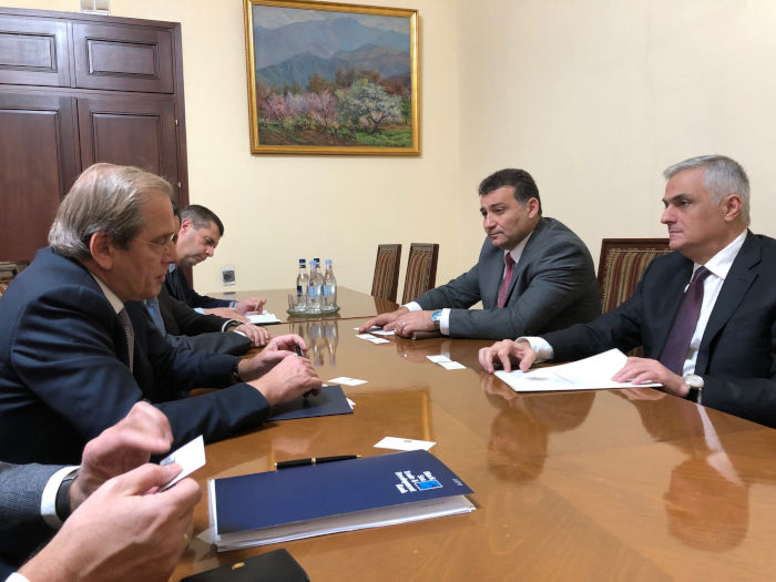 armenia_2018.jpg