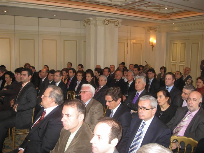 athens_feb_11_018.jpg
