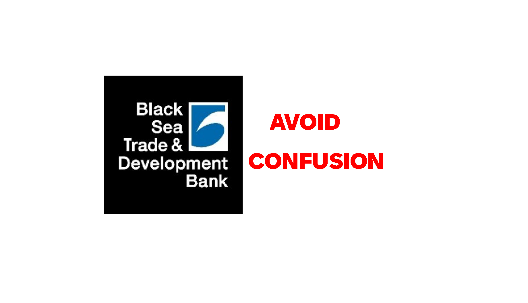 avoid_20confusion.png