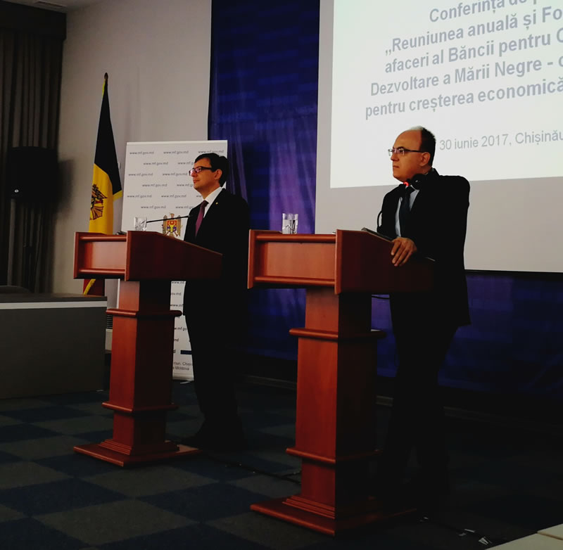 bf_moldova_2017_01.jpg