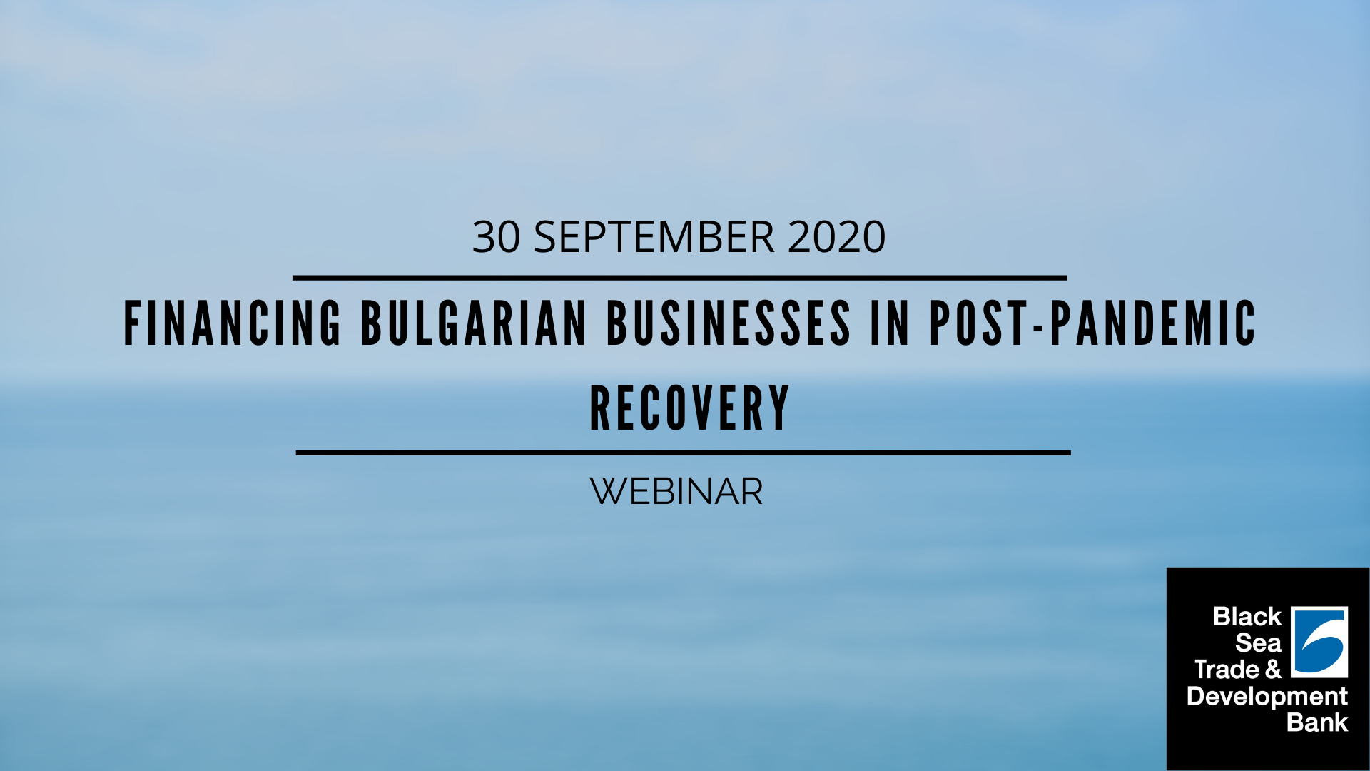 bg_20webinar_1920x1080_en.png
