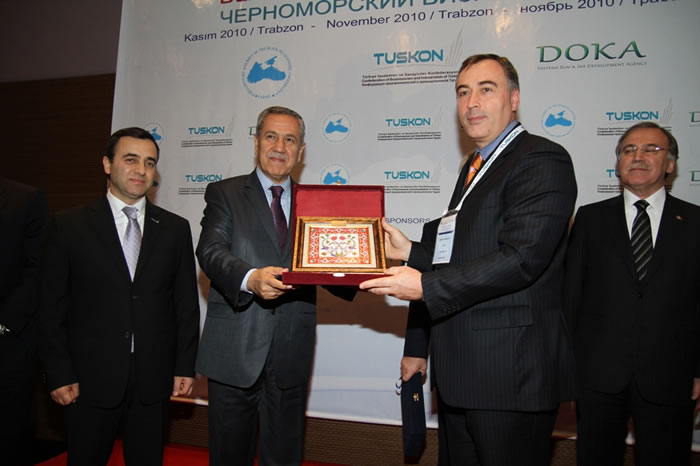 black_sea_business_forum_1.jpg