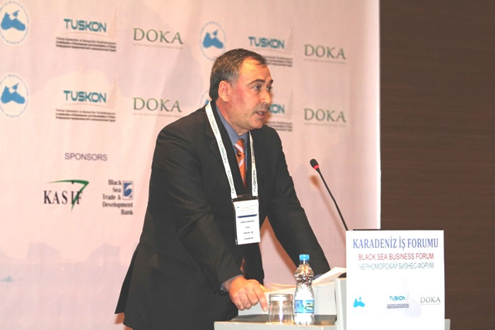 black_sea_business_forum_3.jpg