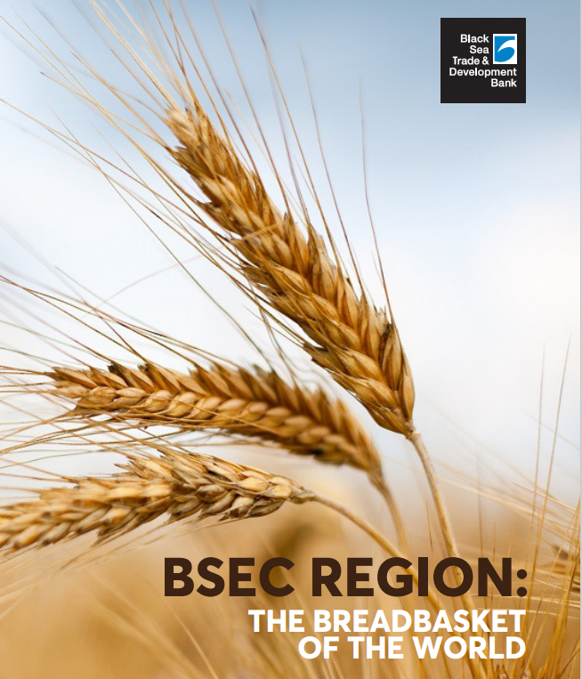 breadbasket.png
