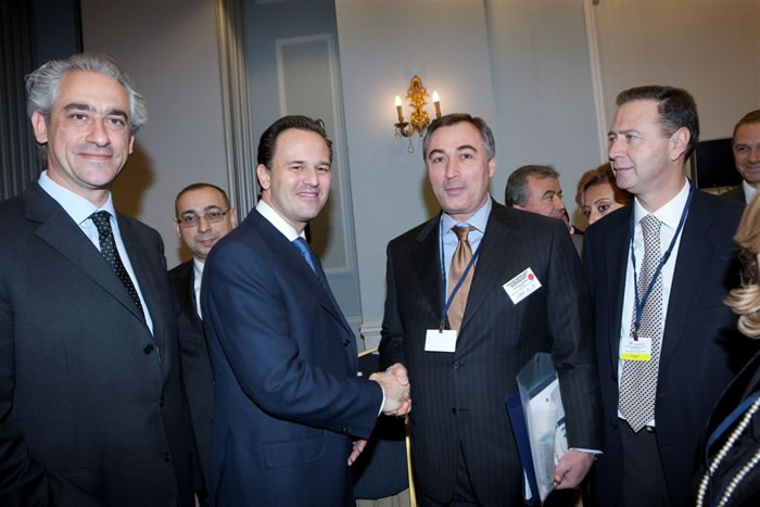 bsec_council_ministers_of_fa_no1.jpg
