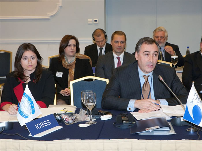 bsec_council_ministers_of_fa_no2.jpg