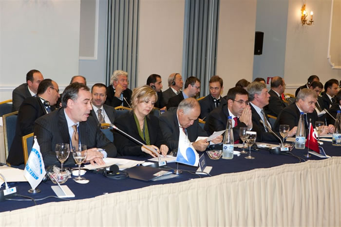 bsec_council_ministers_of_fa_no3.jpg