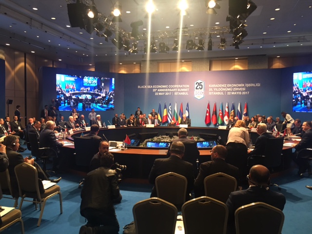 bsec_summit_2017.jpg