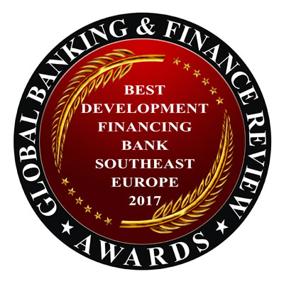 bstdb_20award_202017.jpg