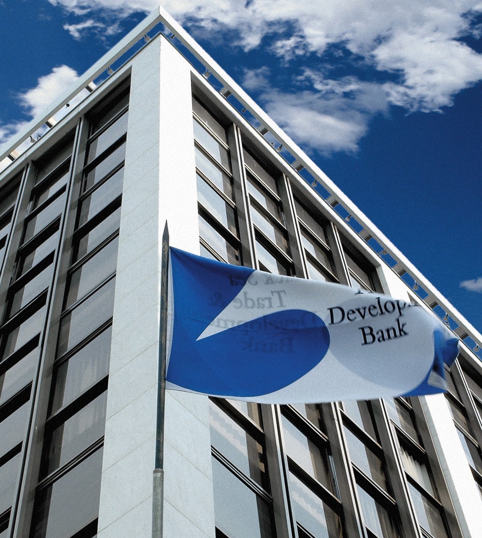 bstdb_20building2.jpg