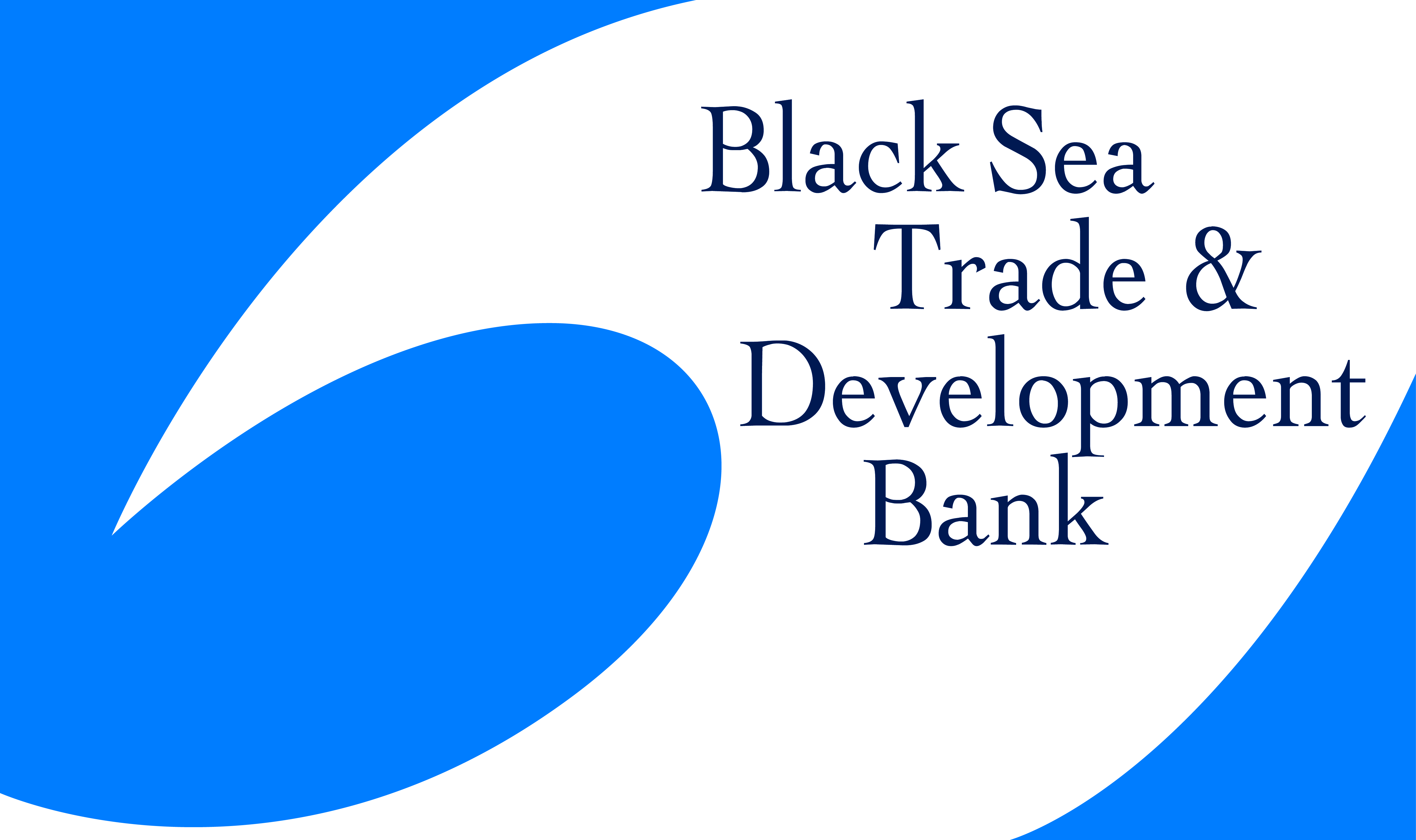 bstdb_20flag.jpg