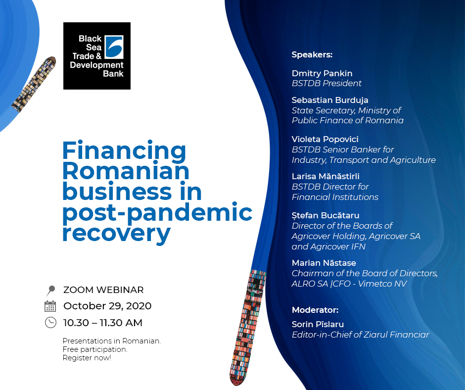bstdb_20ro_20webinar_20banner.jpg