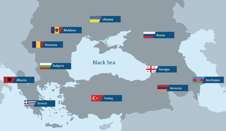 bstdb_map.jpg