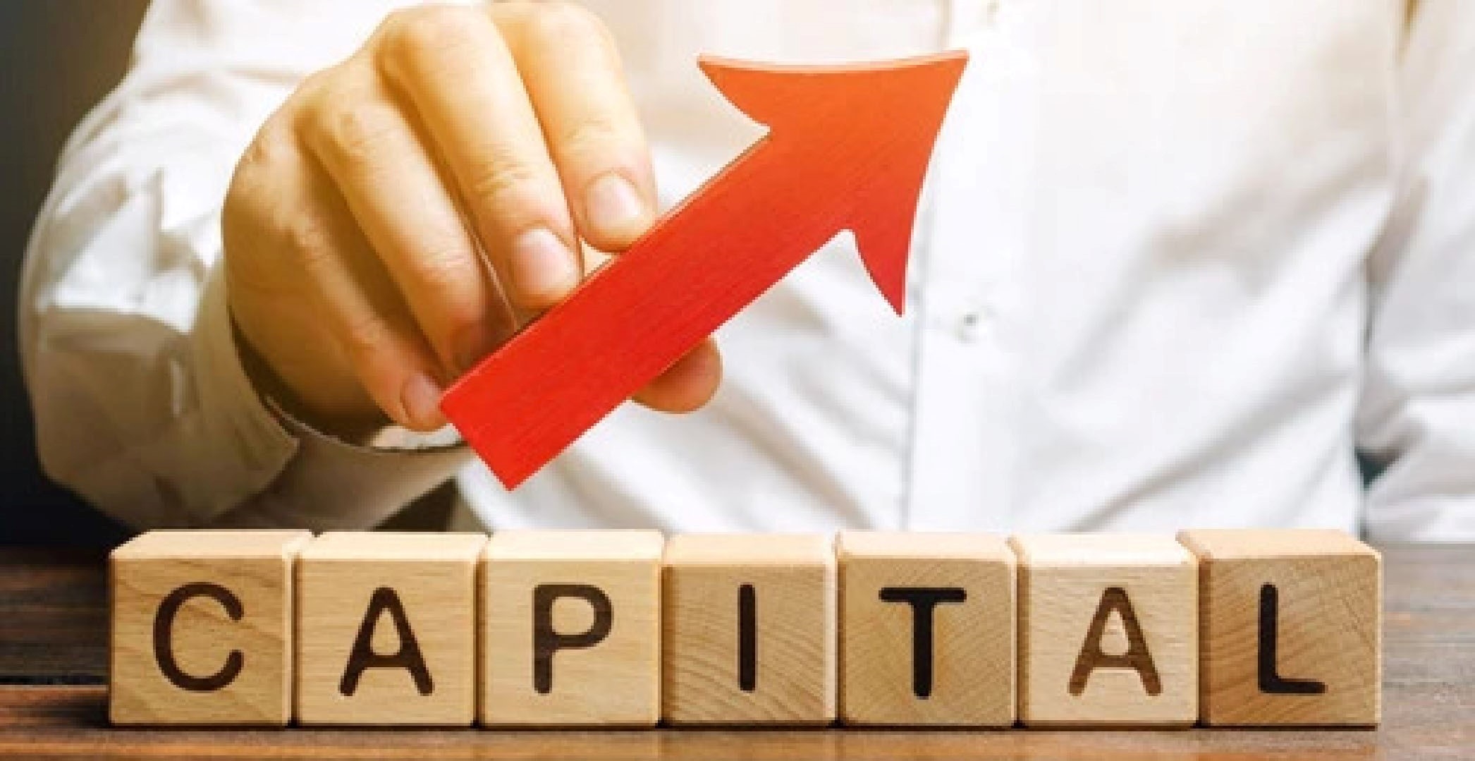 capital_20increase_205_png.jpg
