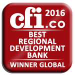 cfi_logo.jpg