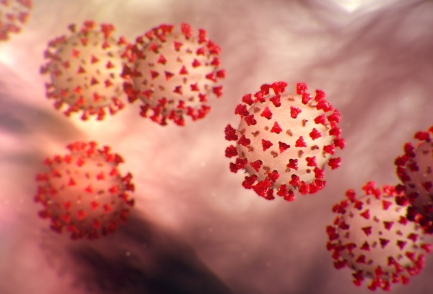 covid.jpg