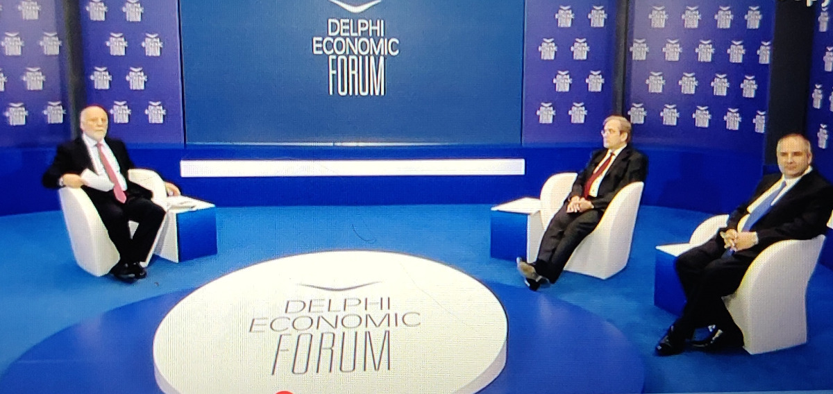 delphi_forum_2020.jpg