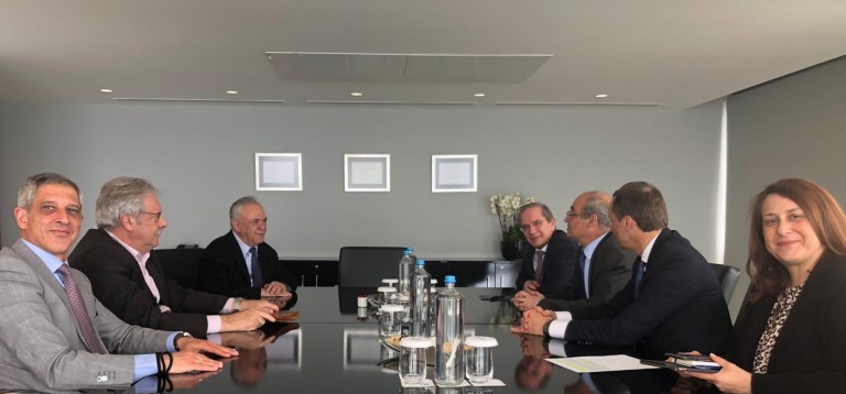 dragasakis_visit_apr_2019.jpg