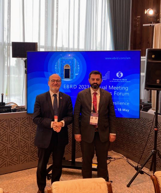 ebrd_20annual_20meeting.jpg