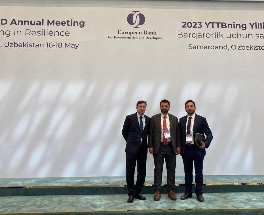 ebrd_20annual_20meeting_202.jpg