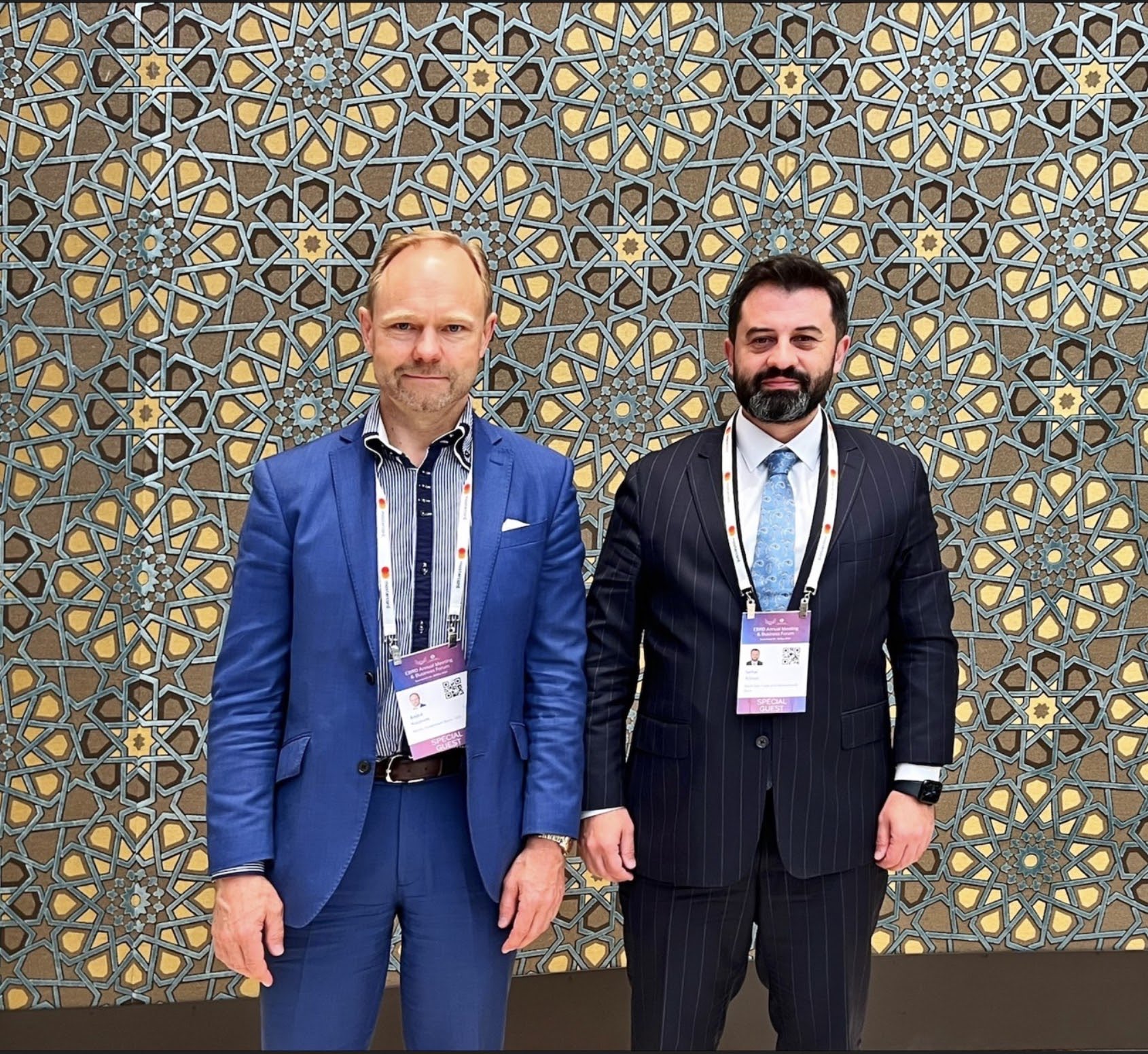 ebrd_20annual_20meeting_203.jpg