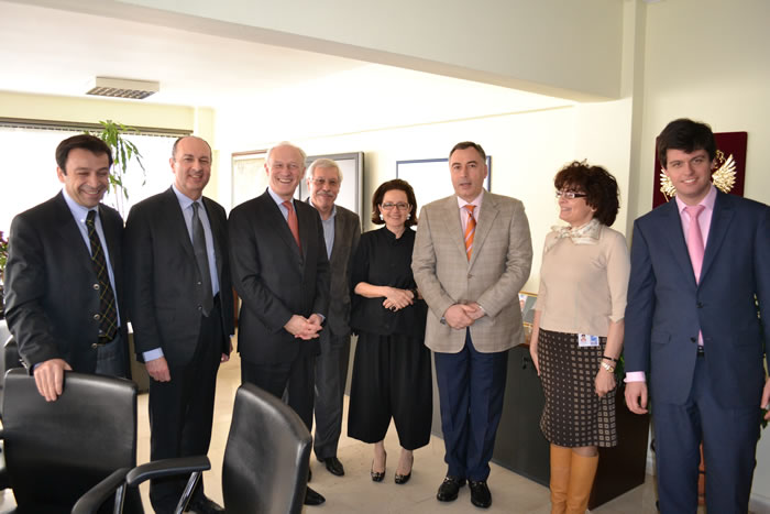 ebrd_visit.jpg