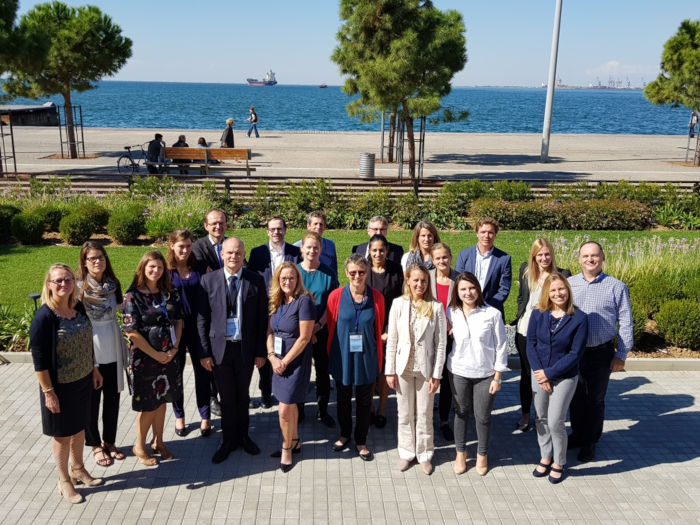 edfi__202018.jpg