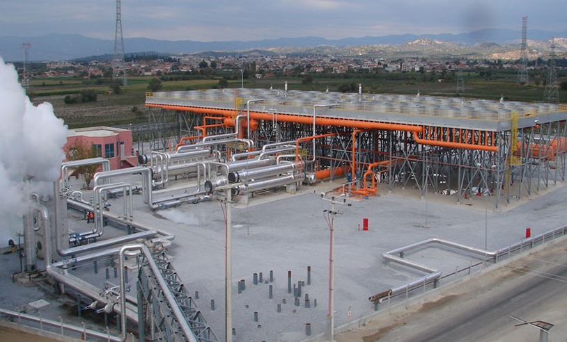 efeler_plant_turkey_gurisholding.png