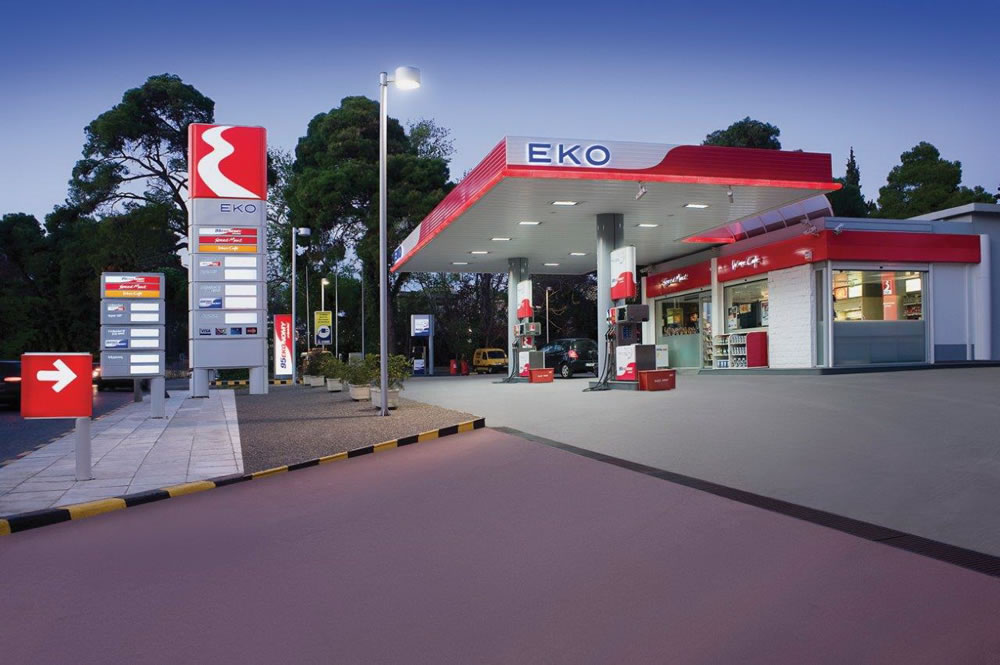 eko1.jpg