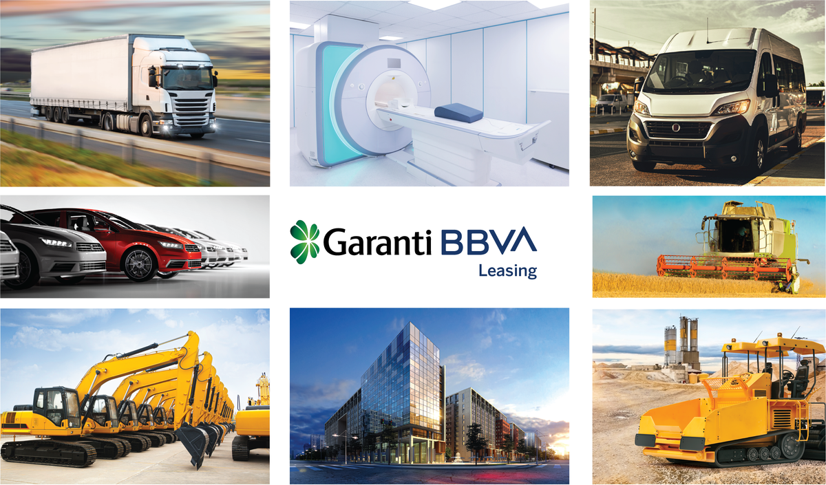 garanti_20bbva.png
