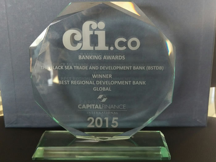global_20award_202015_2.jpg