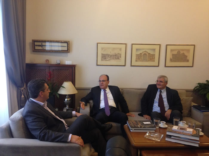governor_meeting_16_10_2014.jpg