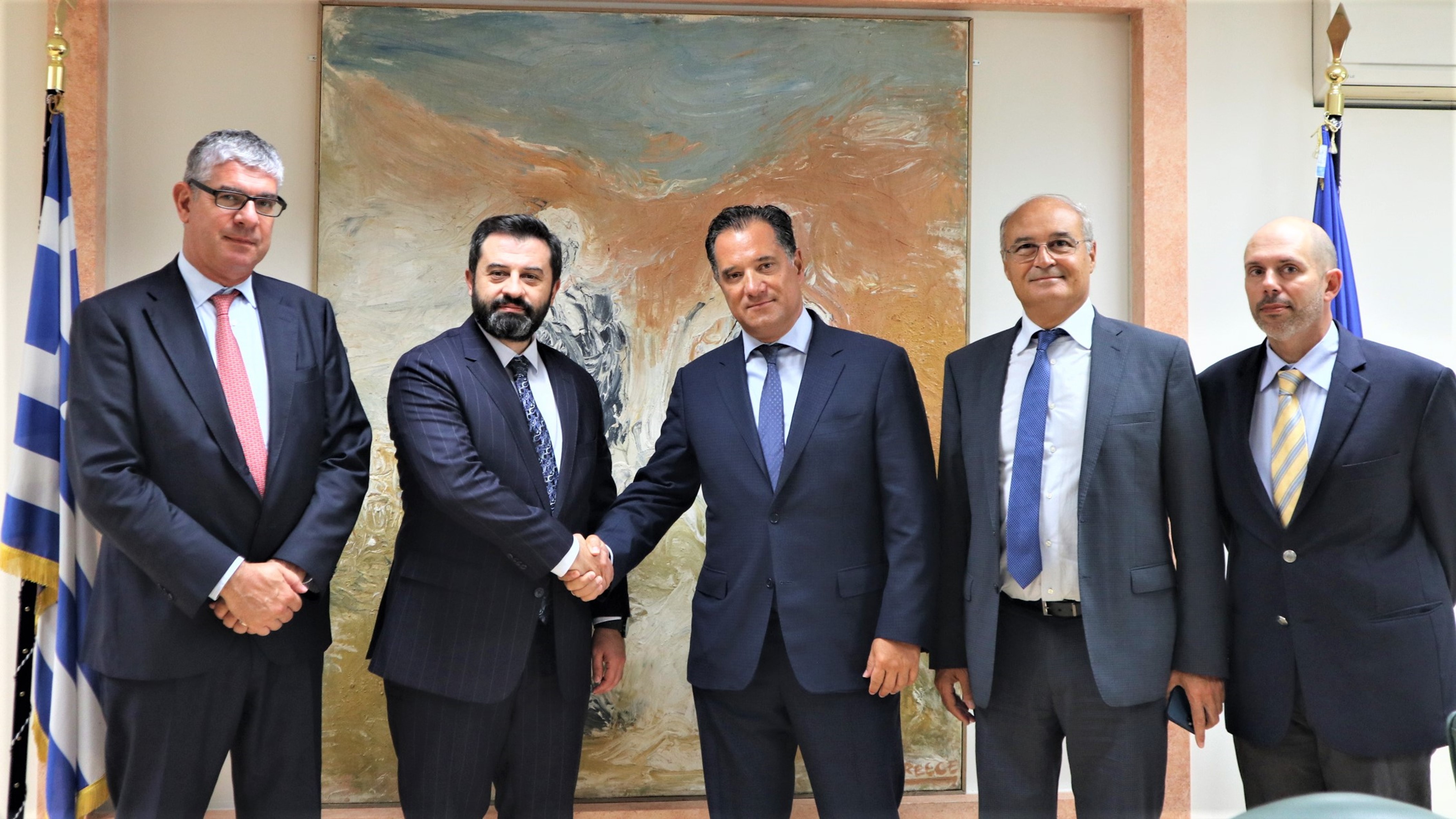 greek_20governor_20meeting.jpg