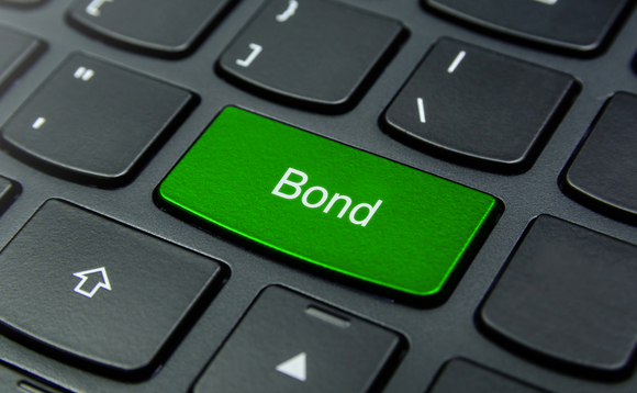 greenbond.jpg