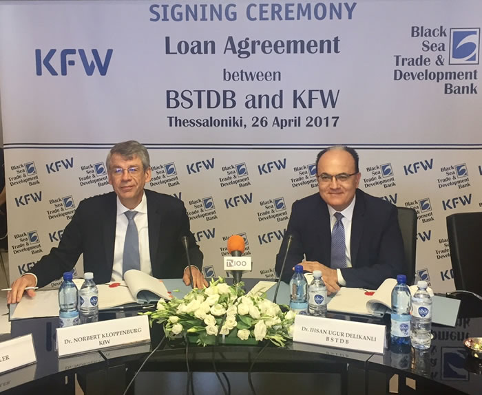 kfw_bstdb_2017.jpg