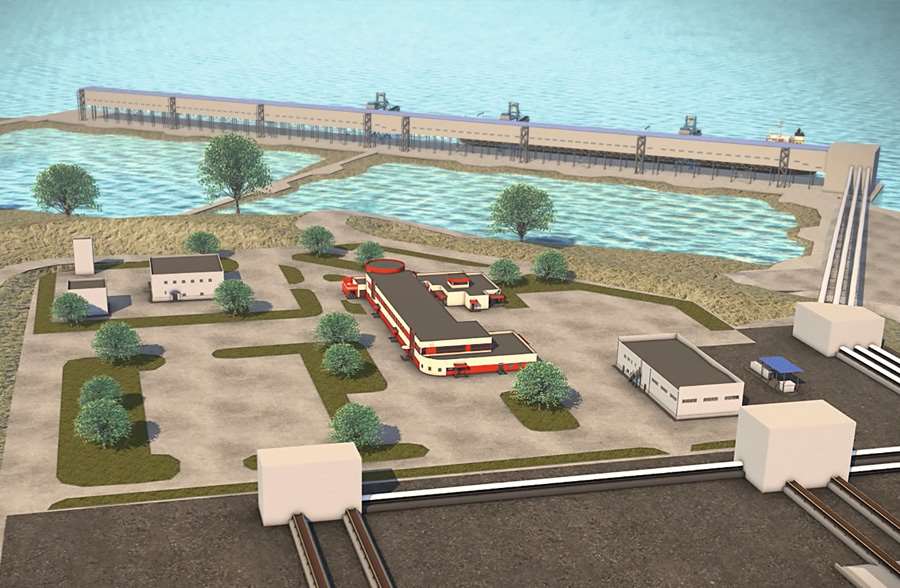 lavna_20coal_20terminal.jpg
