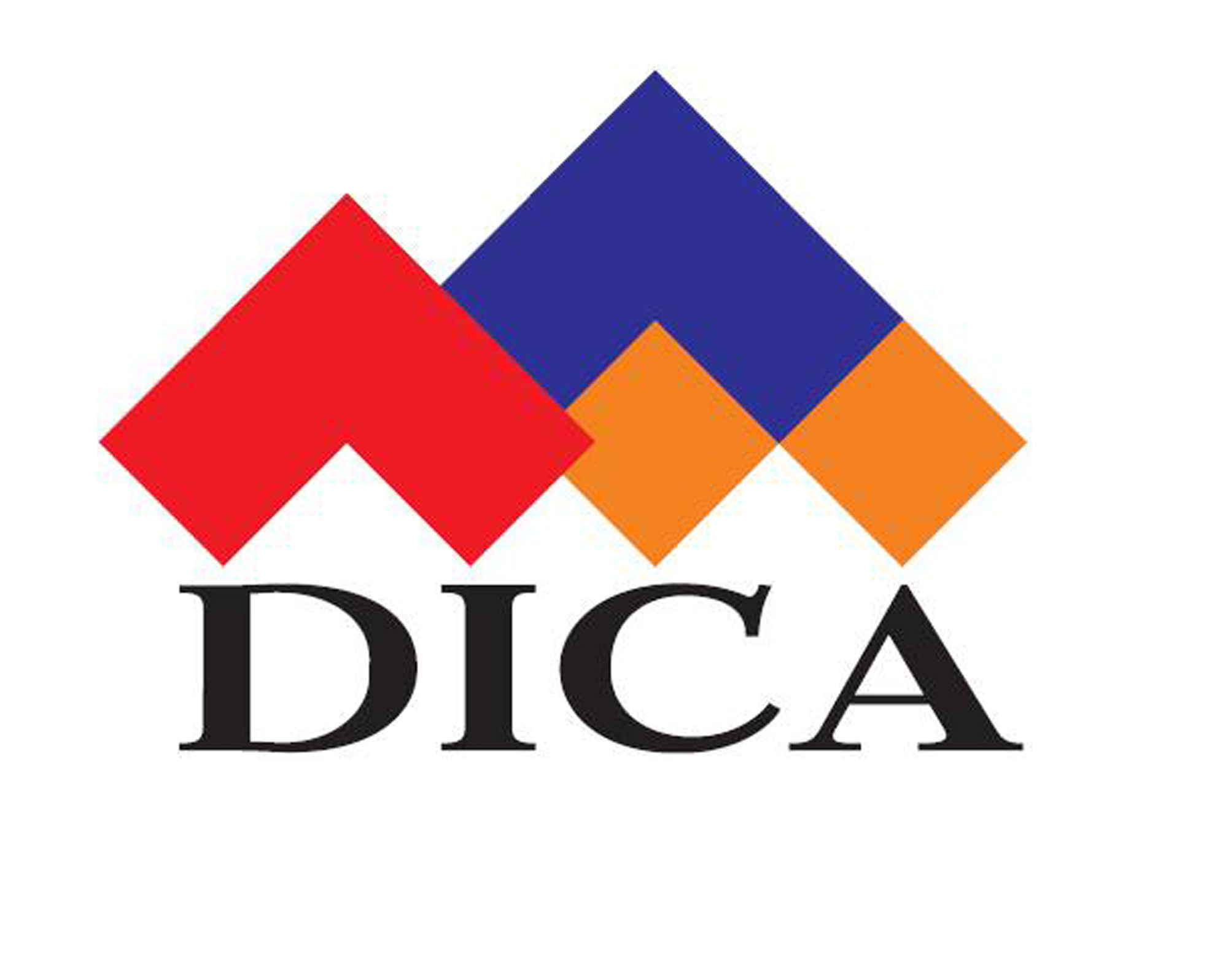 logo_20dica.jpg