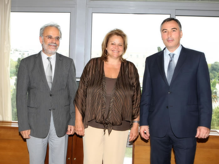 meeting_with_katseli2.jpg