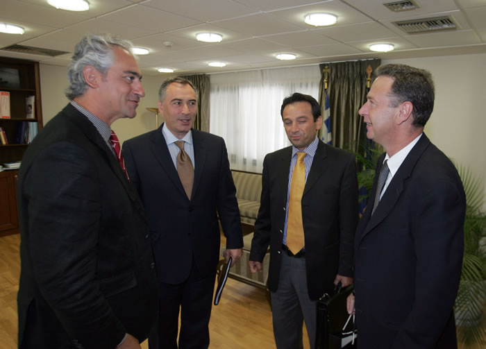 meeting_with_kouvelis_2.jpg