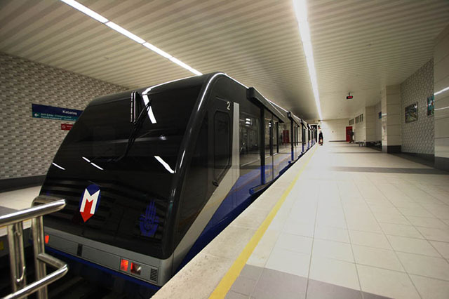 metro_istanbul.jpg