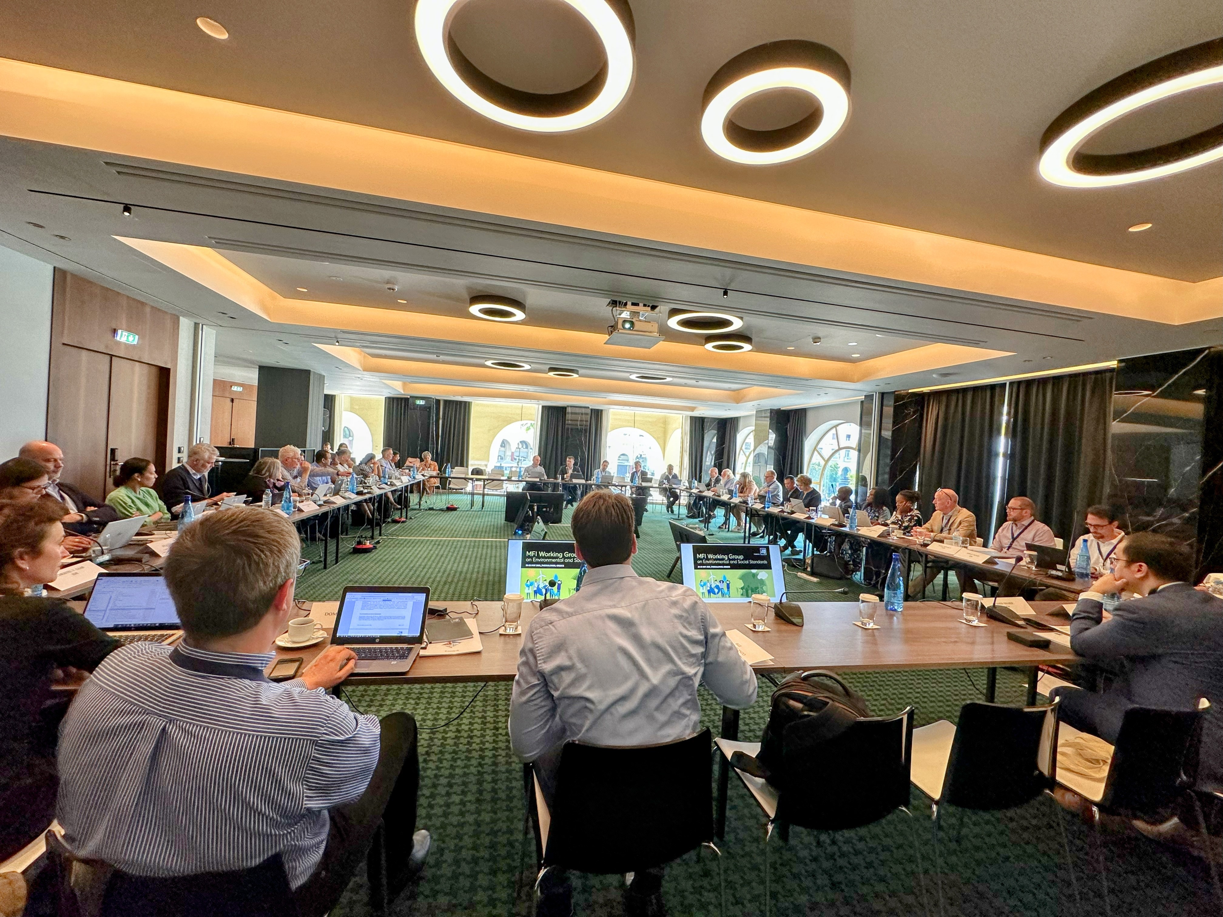mfi_20wgess_201.jpg