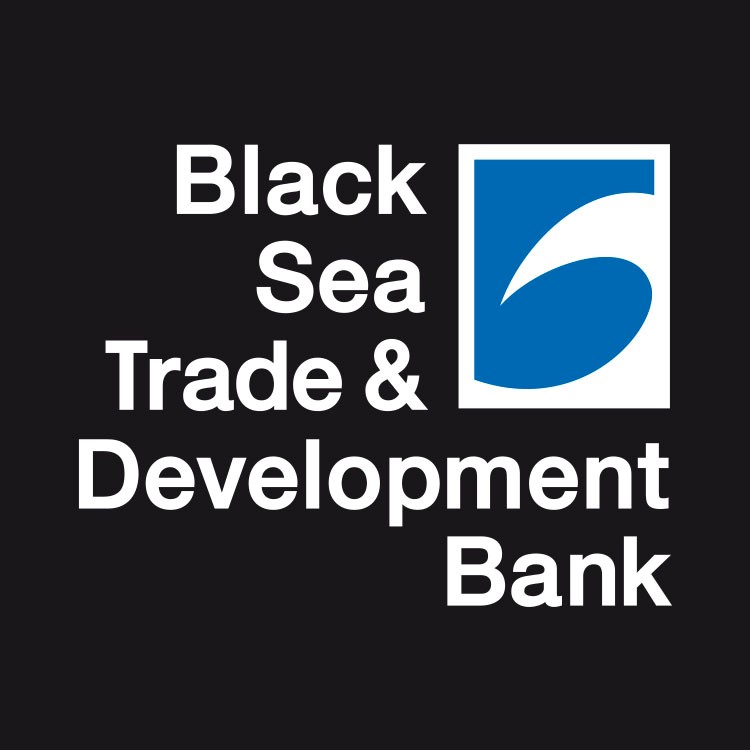new_bstdb_logo_black_original.jpg