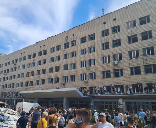 okhmatdyt_20hospital.png